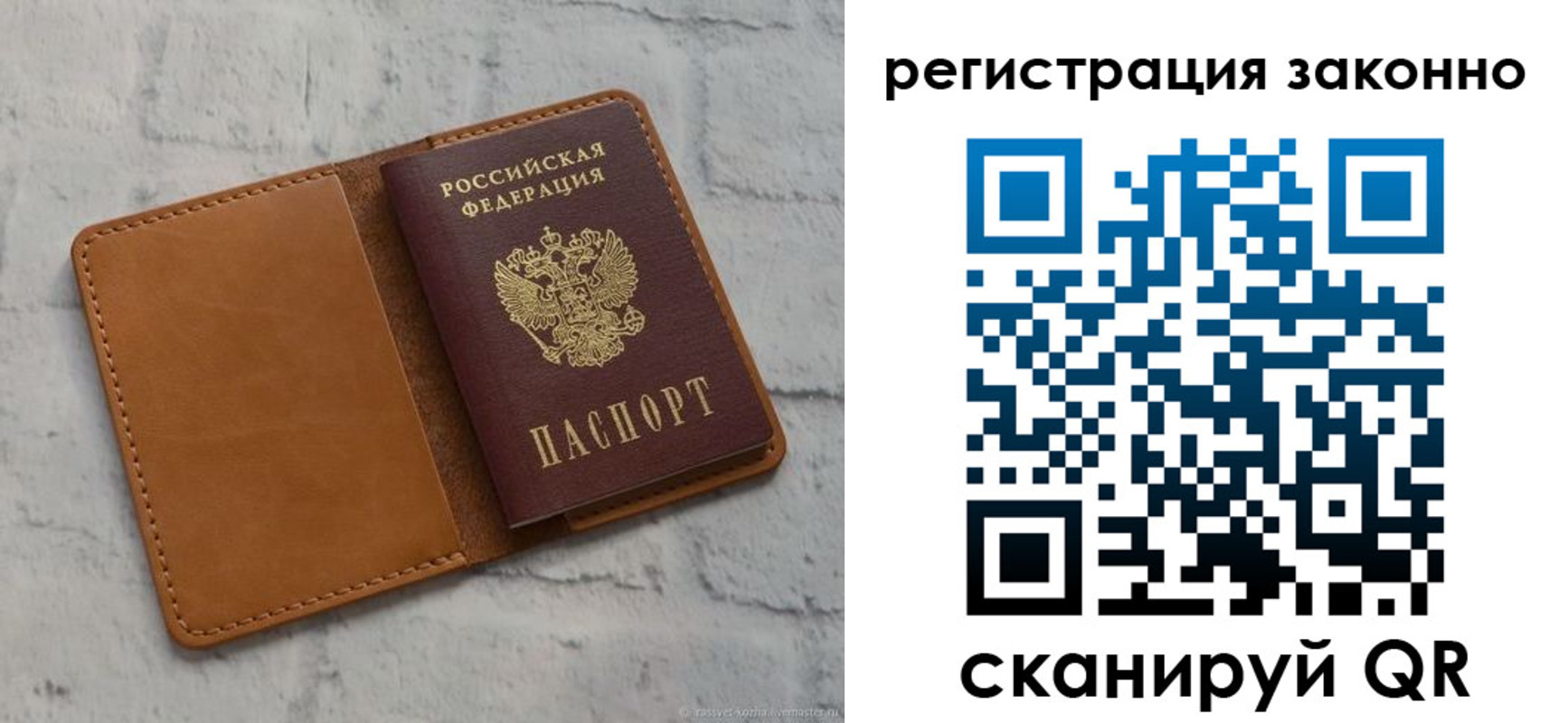 где прописаться в Амурской области